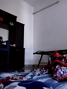 Tamilrojanew online show from 11/24/25, 05:40