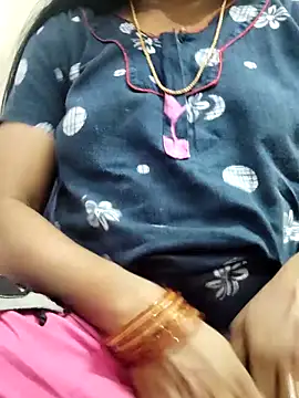 Tamilrojanew online show from 11/28/25, 08:28