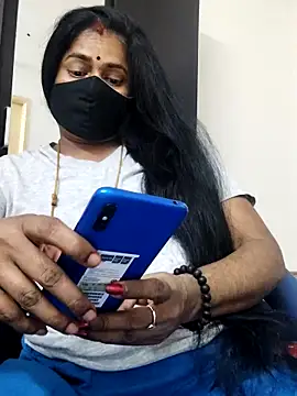 Tamilrojanew online show from 12/16/25, 02:55