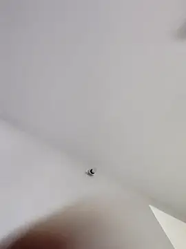 Tamilrojanew online show from 01/11/26, 04:28