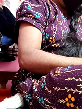 Tamilrojanew online show from 01/17/26, 12:43