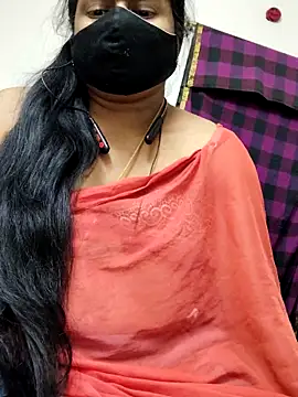 Tamilrojanew online show from 01/31/26, 07:11