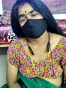 Tamilrojanew online show from 03/10/26, 08:52