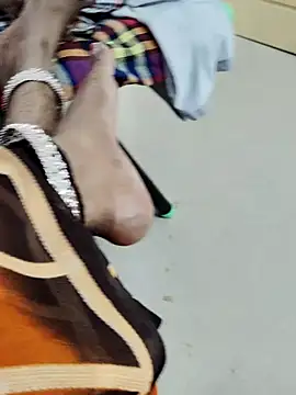 Tamilrojanew online show from 04/03/26, 08:01