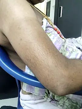 Tamilrojanew online show from 04/06/26, 04:30