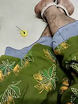 Tamilrojanew online show from 04/17/26, 11:19