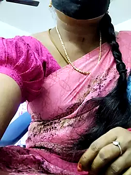 Tamilrojanew online show from 06/15/26, 06:48