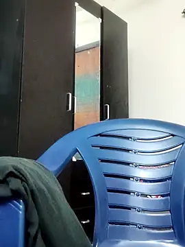 Tamilrojanew online show from 06/22/26, 03:31