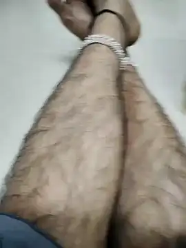 Tamilrojanew online show from 06/30/26, 07:15