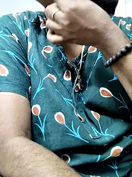 Tamilrojanew online show from 07/01/26, 11:34