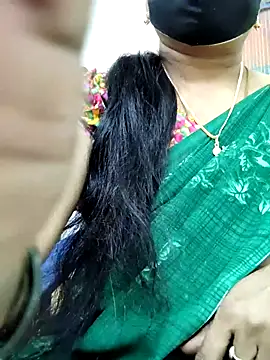 Tamilrojanew online show from 07/02/26, 05:30