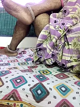 Tamilrojanew online show from 07/06/26, 07:38