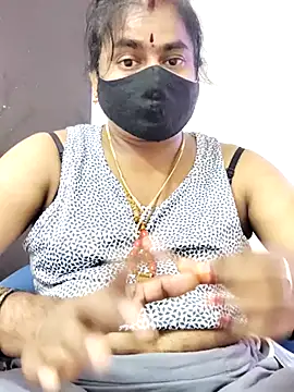 Tamilrojanew online show from 07/11/26, 09:34