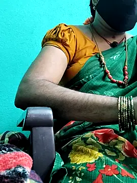 Tamilrojanew online show from 07/18/26, 08:07