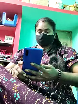 Tamilrojanew online show from 07/19/26, 05:05