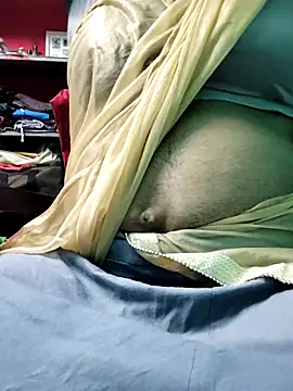 Tamilrojanew online show from 07/22/26, 04:54