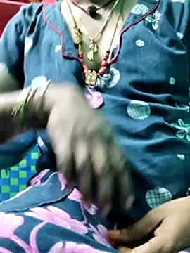 Tamilrojanew online show from 07/23/26, 05:00