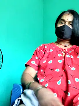 Tamilrojanew online show from 07/24/26, 07:17
