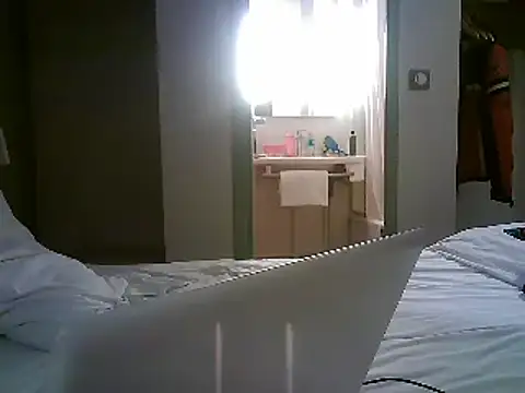 mecanoExhib78 online show from 01/25/25, 09:57