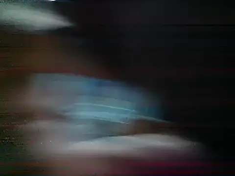 mecanoExhib78 online show from 02/05/25, 07:31