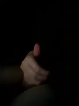 Jorge-Silla online show from 01/08/26, 04:26