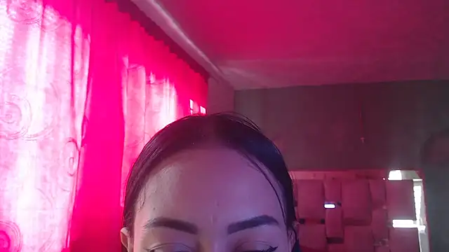 Little aphrodite online show from 12/14/25, 08:02