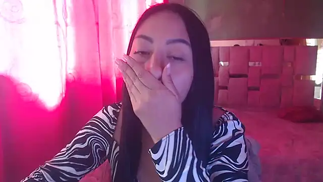 Little aphrodite online show from 12/19/25, 07:43