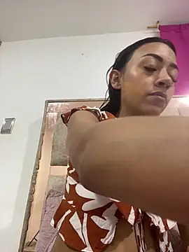 Little aphrodite online show from 02/06/26, 10:57