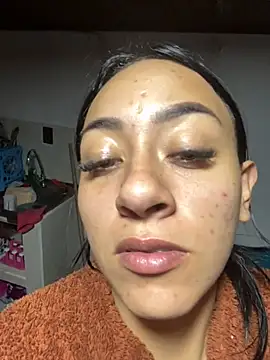 Little aphrodite online show from 02/16/26, 03:02