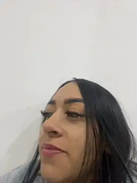 Little aphrodite online show from 02/27/26, 02:22