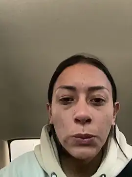 Little aphrodite online show from 04/08/26, 09:59