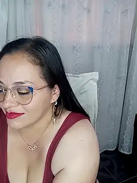 emily sweet13 online show from 03/04/25, 10:49