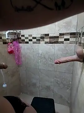 emily sweet13 online show from 11/07/25, 04:07