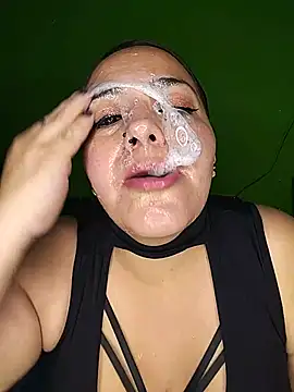 emily sweet13 online show from 07/03/26, 01:56
