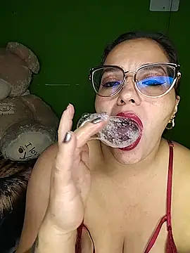 emily sweet13 online show from 07/18/26, 04:55