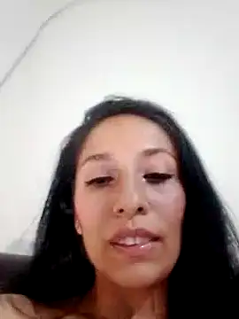 chloewildd  online show from 12/30/24, 12:32