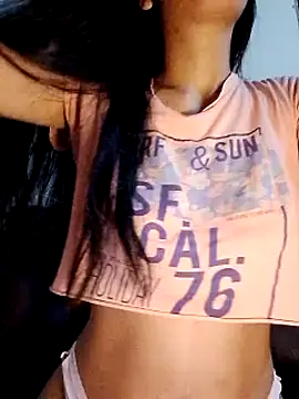 chloewildd  online show from 01/15/25, 03:43