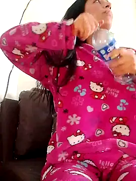 chloewildd  online show from 01/19/25, 05:28