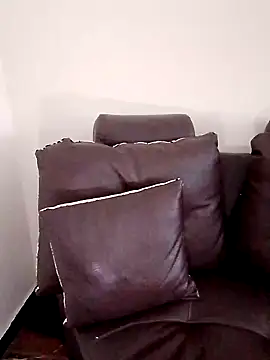 chloewildd  online show from 02/02/25, 09:02