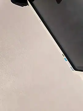 chloewildd  online show from 02/07/25, 09:26