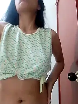 chloewildd  online show from 02/09/25, 11:25