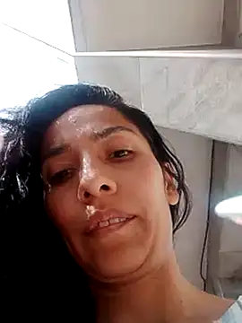 chloewildd  online show from 02/20/25, 09:09