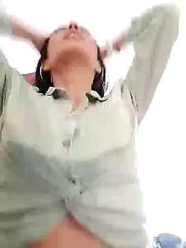 chloewildd  online show from 03/09/25, 08:52