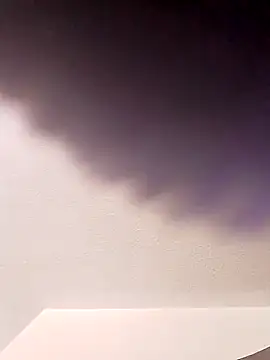 chloewildd  online show from 09/11/25, 03:45