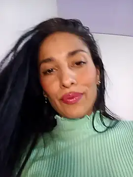 chloewildd  online show from 01/10/26, 10:47