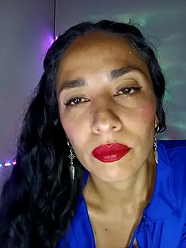 chloewildd  online show from 05/29/26, 03:37