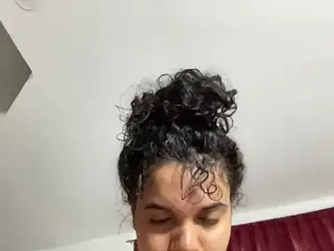 brithneysquirt online show from 01/17/25, 07:08