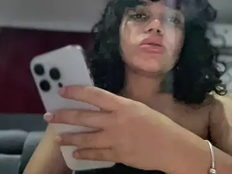 brithneysquirt online show from 02/10/25, 11:23