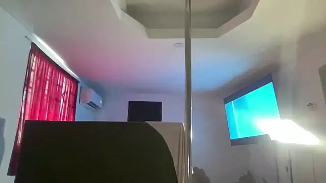 brithneysquirt online show from 03/02/25, 03:37