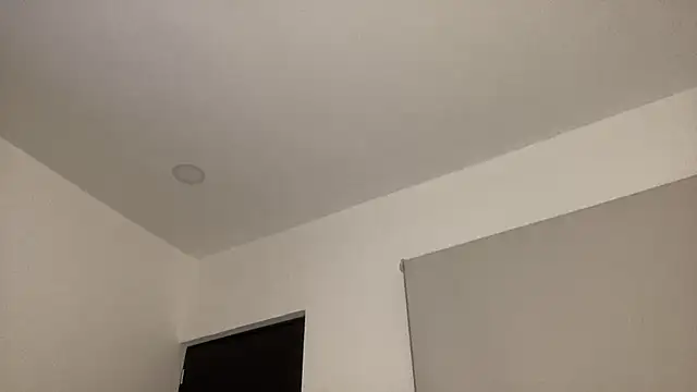 brithneysquirt online show from 03/14/25, 01:59